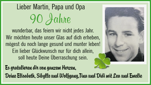 Vorschaubild der Anzeige, (Id: 2065571)