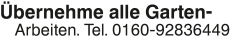 Vorschaubild der Anzeige, (Id: 2067061)
