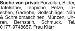 Vorschaubild der Anzeige, (Id: 2066342)