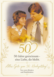 Vorschaubild der Anzeige, (Id: 2066467)