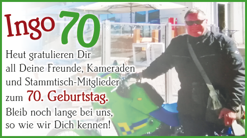 Vorschaubild der Anzeige, (Id: 2071822)