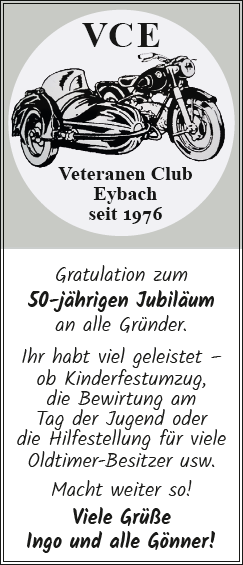 Vorschaubild der Anzeige, (Id: 2072378)