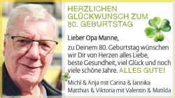 Vorschaubild der Anzeige, (Id: 2067052)
