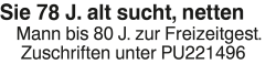 Vorschaubild der Anzeige, (Id: 2067064)