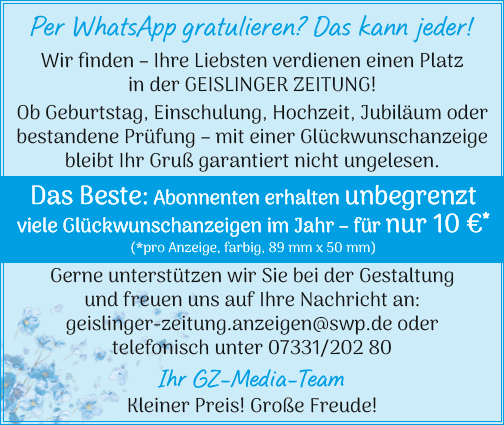 Vorschaubild der Anzeige, (Id: 2066263)