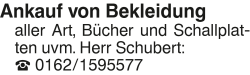 Vorschaubild der Anzeige, (Id: 2066287)