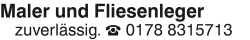 Vorschaubild der Anzeige, (Id: 2066397)