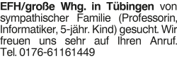 Vorschaubild der Anzeige, (Id: 2066355)