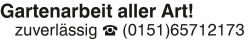 Vorschaubild der Anzeige, (Id: 2066402)