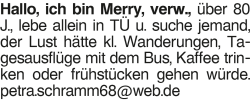 Vorschaubild der Anzeige, (Id: 2066357)
