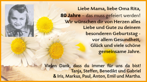 Vorschaubild der Anzeige, (Id: 2067384)