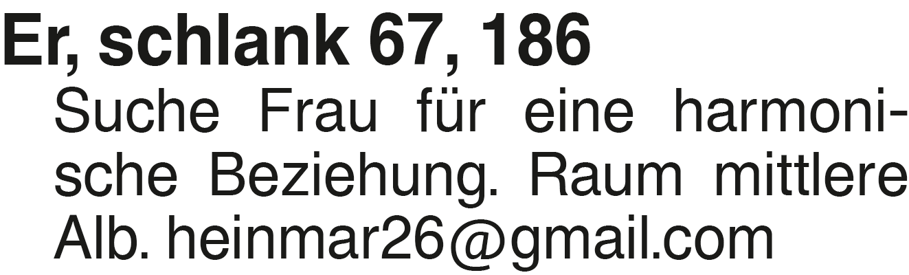 Vorschaubild der Anzeige, (Id: 2067069)