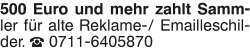 Vorschaubild der Anzeige, (Id: 2068623)