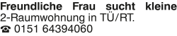 Vorschaubild der Anzeige, (Id: 2068624)