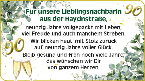 Vorschaubild der Anzeige, (Id: 2070049)