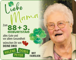 Vorschaubild der Anzeige, (Id: 2070114)