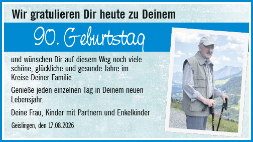 Vorschaubild der Anzeige, (Id: 2068111)