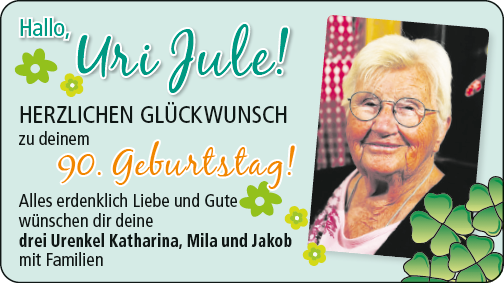 Vorschaubild der Anzeige, (Id: 2069371)