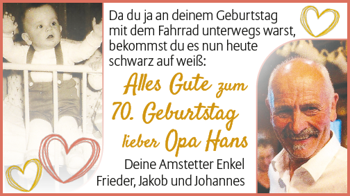 Vorschaubild der Anzeige, (Id: 2068112)