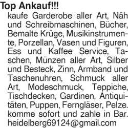 Vorschaubild der Anzeige, (Id: 2069054)
