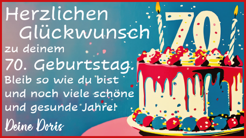 Vorschaubild der Anzeige, (Id: 2071823)