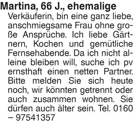 Vorschaubild der Anzeige, (Id: 2068685)
