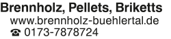 Vorschaubild der Anzeige, (Id: 2070357)