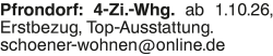 Vorschaubild der Anzeige, (Id: 2068635)