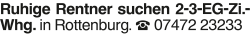 Vorschaubild der Anzeige, (Id: 2068636)