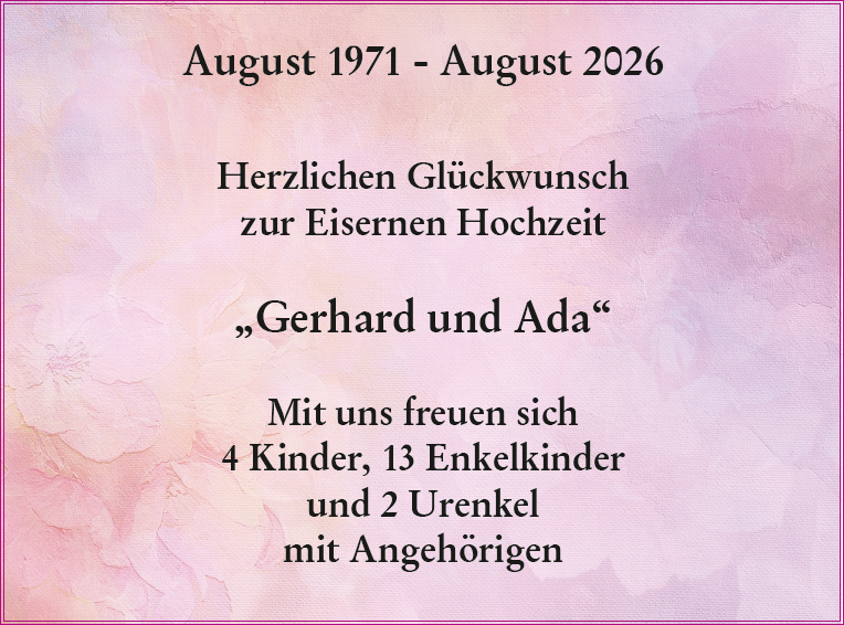 Vorschaubild der Anzeige, (Id: 2069370)