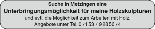 Vorschaubild der Anzeige, (Id: 2069703)