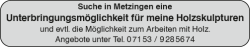 Vorschaubild der Anzeige, (Id: 2069703)