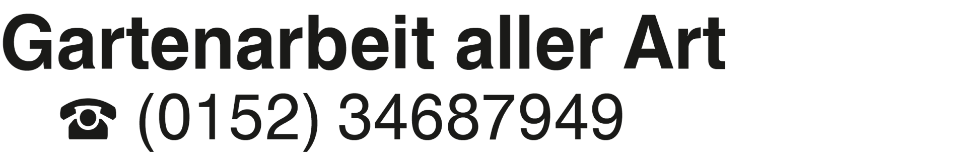 Vorschaubild der Anzeige, (Id: 2068699)