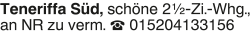 Vorschaubild der Anzeige, (Id: 2068643)