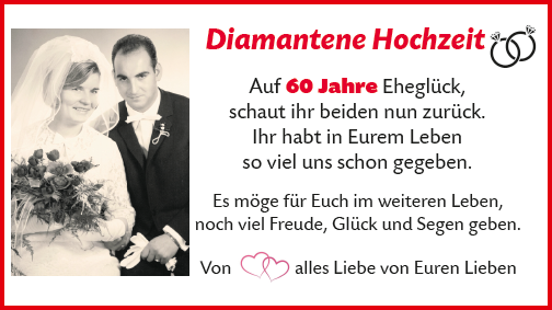 Vorschaubild der Anzeige, (Id: 2070292)