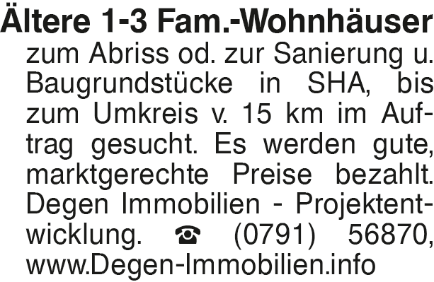 Vorschaubild der Anzeige, (Id: 2068702)