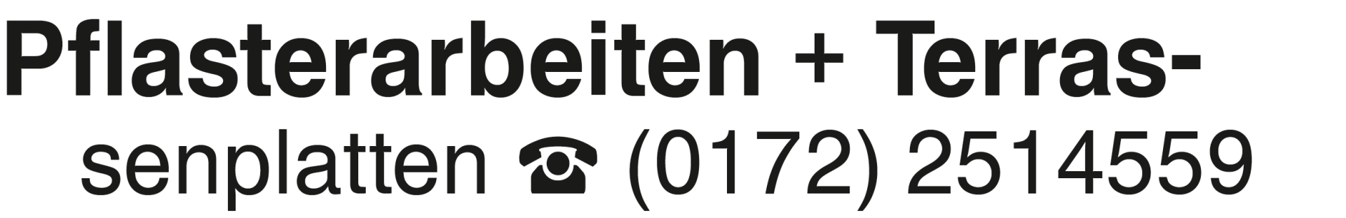Vorschaubild der Anzeige, (Id: 2068703)