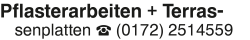 Vorschaubild der Anzeige, (Id: 2068703)