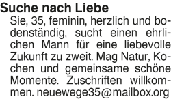 Vorschaubild der Anzeige, (Id: 2069058)