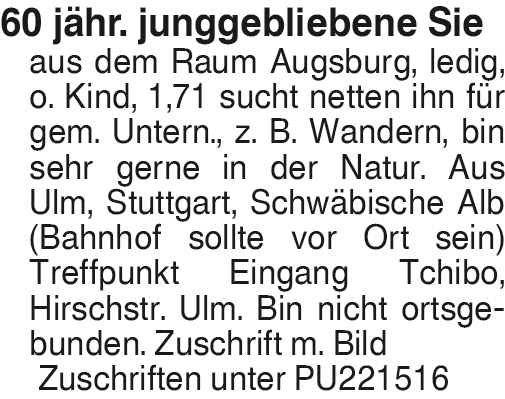 Vorschaubild der Anzeige, (Id: 2071274)