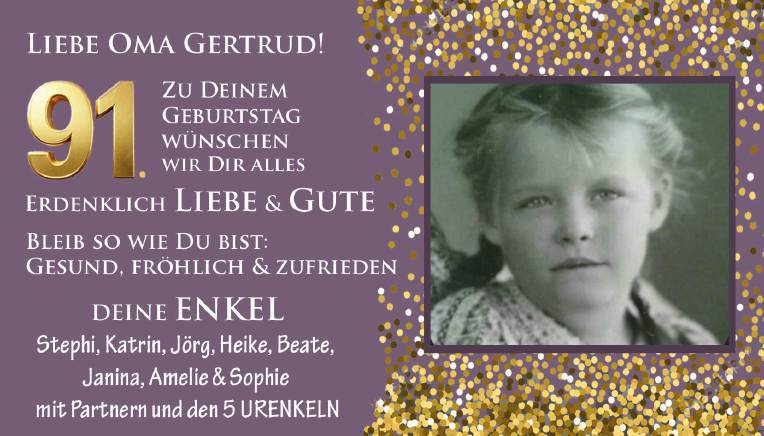Vorschaubild der Anzeige, (Id: 2070115)