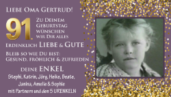 Vorschaubild der Anzeige, (Id: 2070115)