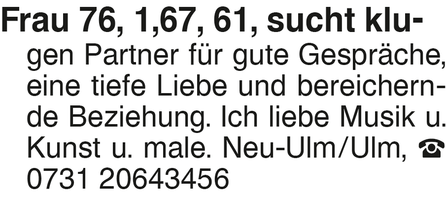 Vorschaubild der Anzeige, (Id: 2069061)