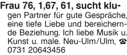 Vorschaubild der Anzeige, (Id: 2069061)