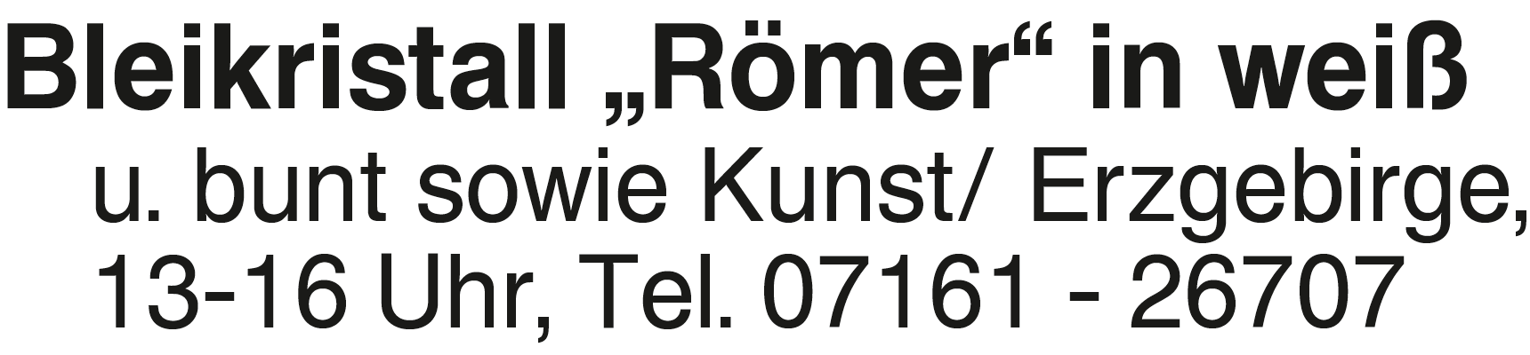 Vorschaubild der Anzeige, (Id: 2069708)