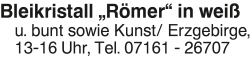 Vorschaubild der Anzeige, (Id: 2069708)
