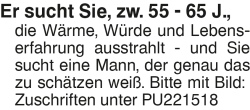 Vorschaubild der Anzeige, (Id: 2069062)
