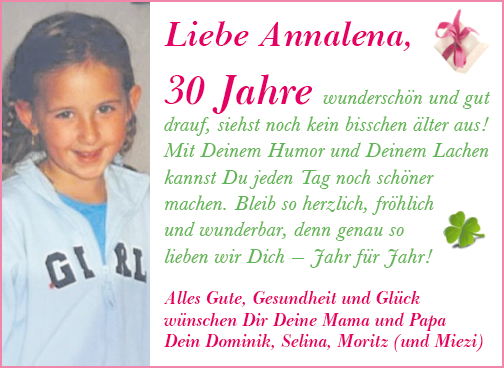 Vorschaubild der Anzeige, (Id: 2070483)