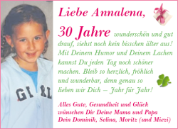 Vorschaubild der Anzeige, (Id: 2070483)