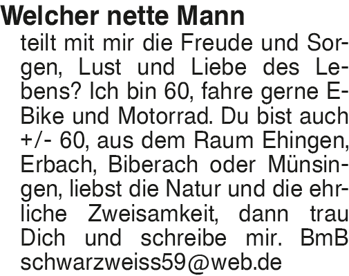 Vorschaubild der Anzeige, (Id: 2070599)